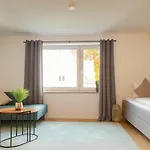 Daire Sms-homes I Auszeit In Landsberg Landsberg am Lech